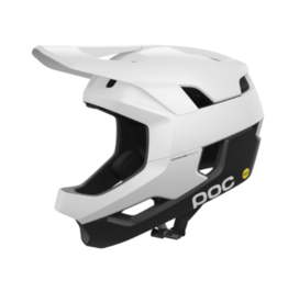 POC BIKE POC OTOCON RACE MIPS