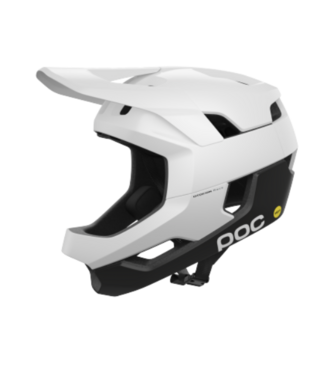 POC BIKE POC Otocon Race Mips