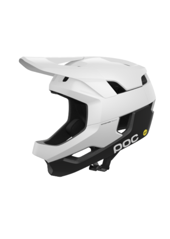 POC BIKE POC OTOCON RACE MIPS