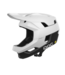 POC Otocon Race Mips