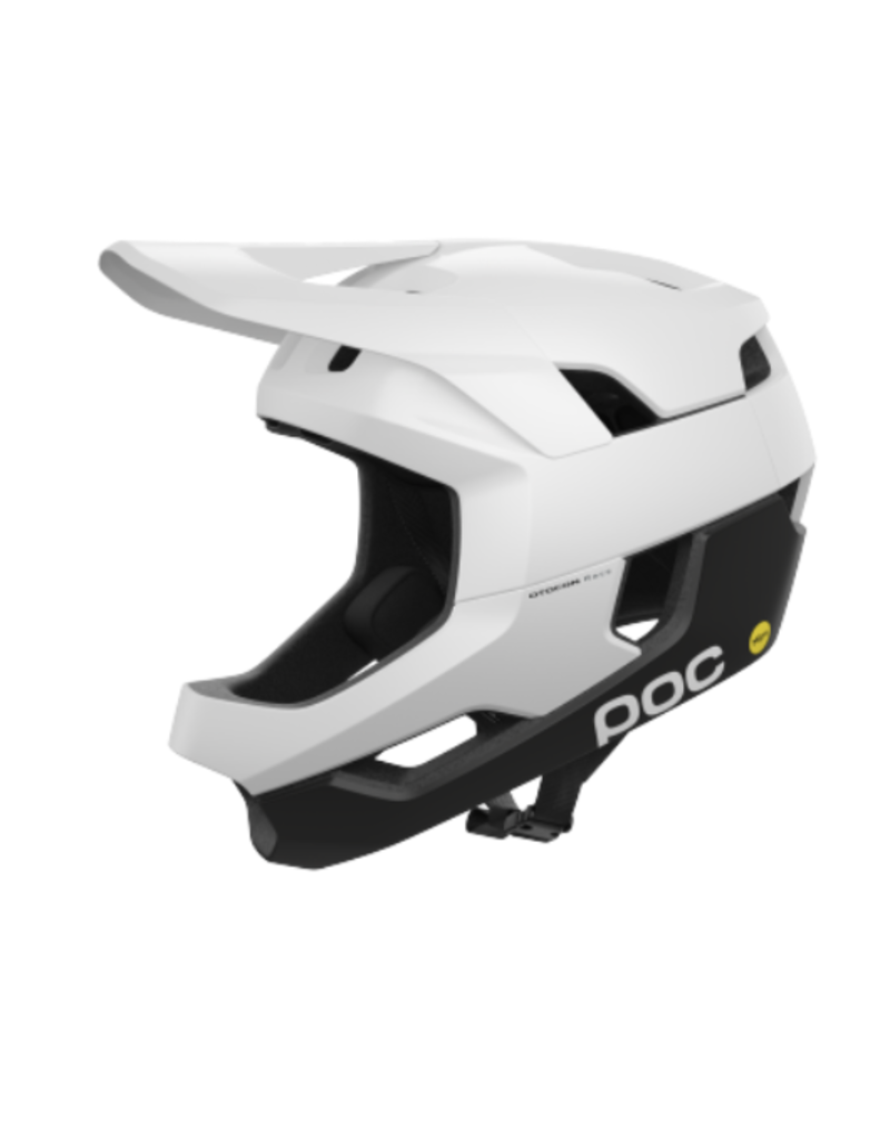 POC BIKE POC OTOCON RACE MIPS