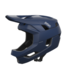 POC BIKE POC Otocon