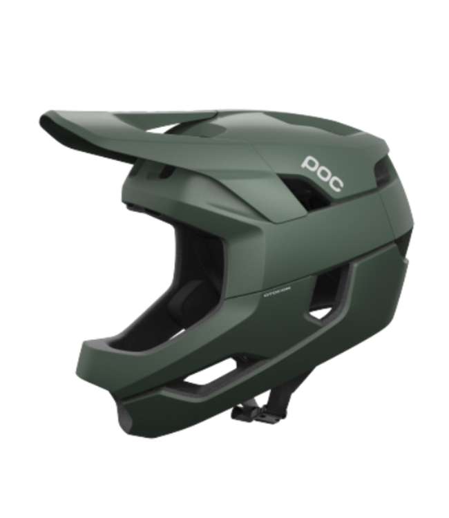 POC BIKE POC Otocon