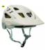 FOX Speedframe Mips