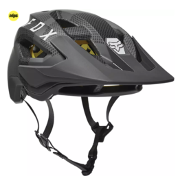 FOX HEAD FOX Speedframe Mips