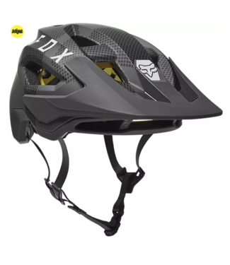 FOX HEAD FOX Speedframe Mips