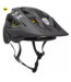 FOX HEAD FOX Speedframe Mips