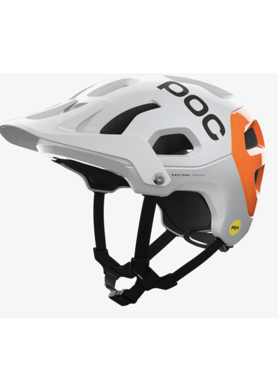 POC BIKE POC TECTAL RACE MIPS