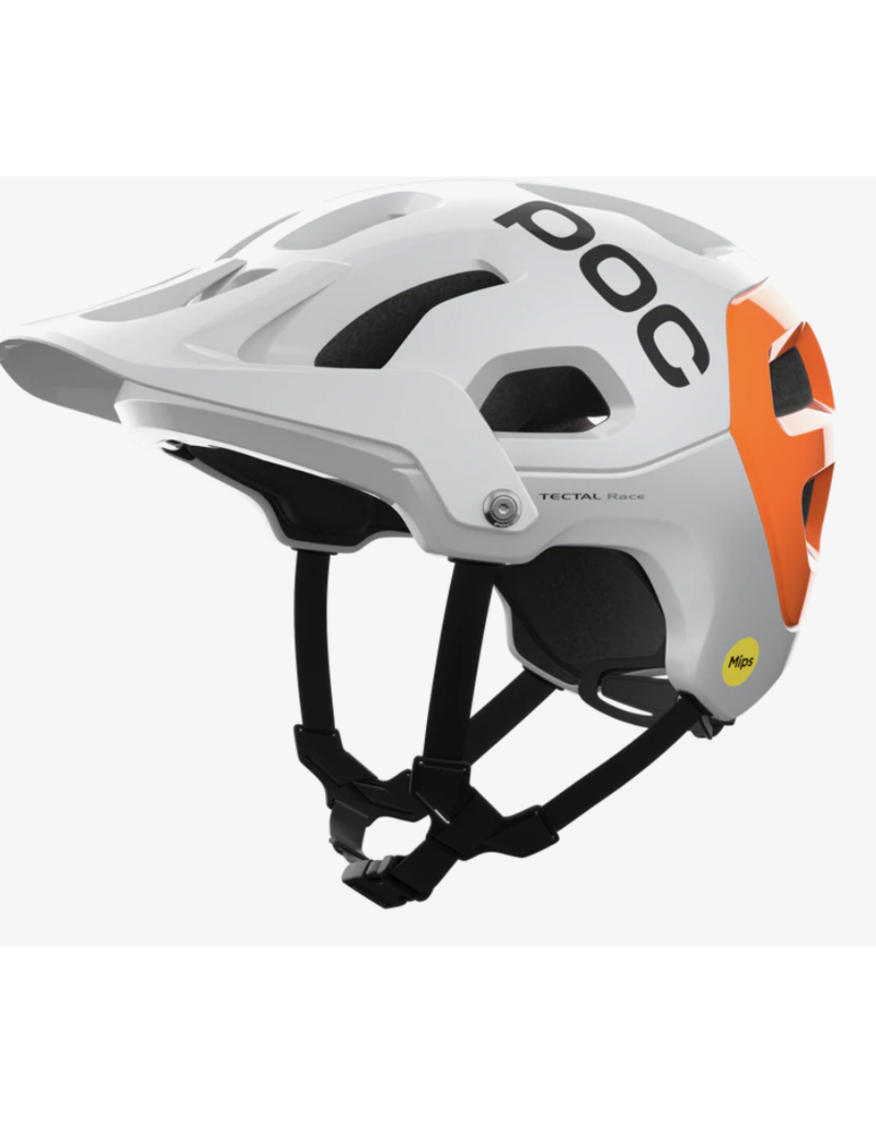 POC BIKE POC TECTAL RACE MIPS