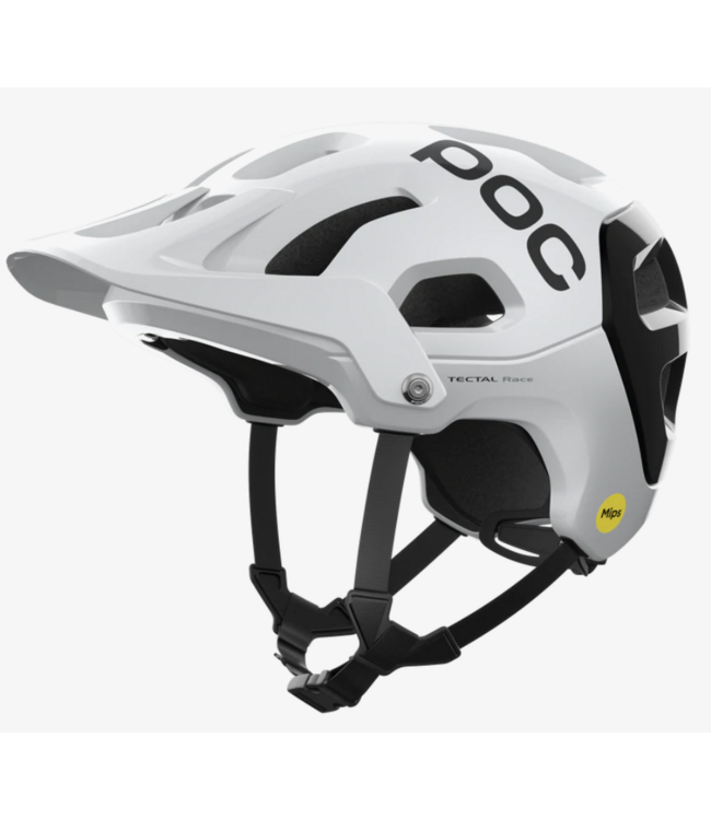POC BIKE POC Tectal Race Mips