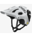 POC Tectal Race Mips