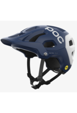 POC BIKE POC TECTAL RACE MIPS