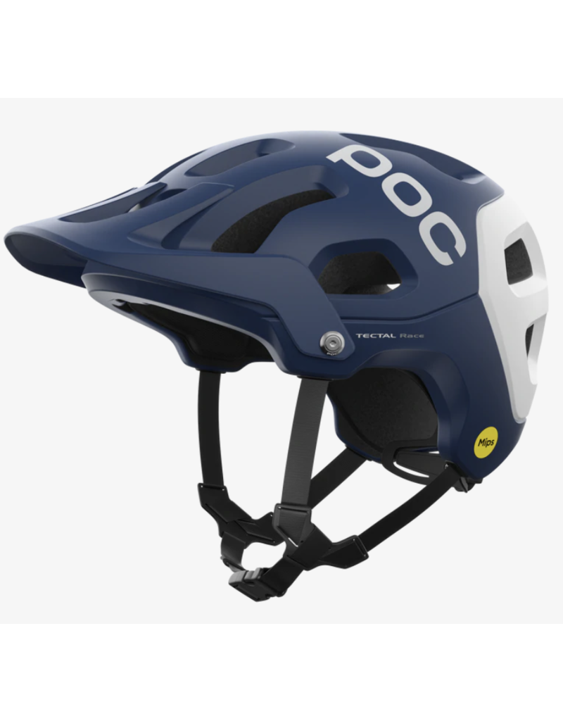 POC BIKE POC TECTAL RACE MIPS