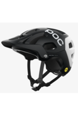 POC BIKE POC TECTAL RACE MIPS