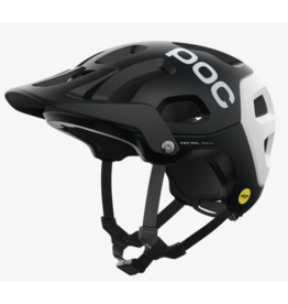 POC BIKE POC Tectal Race Mips