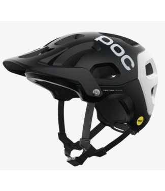 POC BIKE POC Tectal Race Mips
