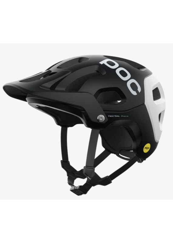POC BIKE POC Tectal Race Mips