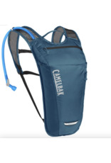 CAMELBAK CAMELBAK ROGUE LIGHT