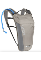 CAMELBAK CAMELBAK ROGUE LIGHT