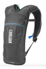 CAMELBAK CAMELBAK ZOID