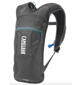 CAMELBAK CAMELBAK ZOID
