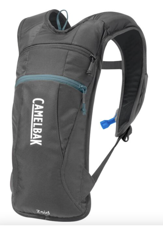 CAMELBAK CAMELBAK ZOID 2L