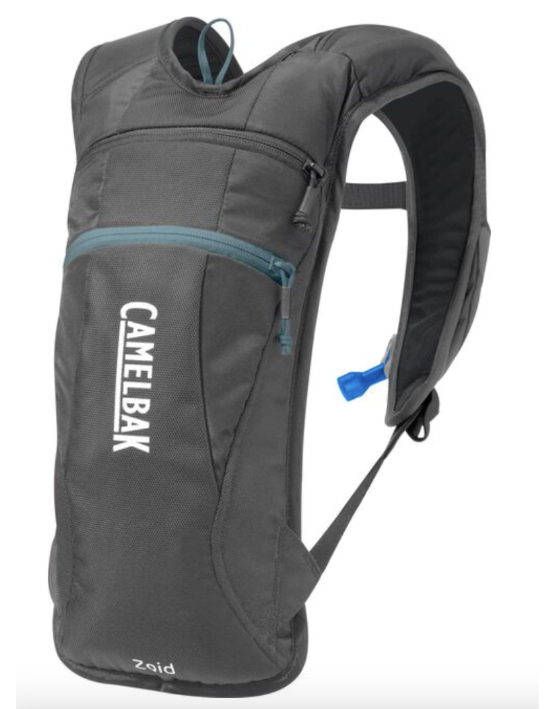 CAMELBAK CAMELBAK ZOID