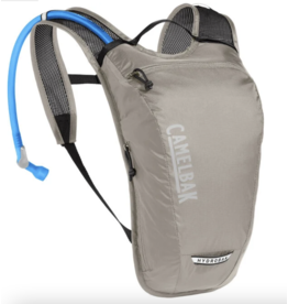 CAMELBAK CAMELBAK HYDROBAK LIGHT