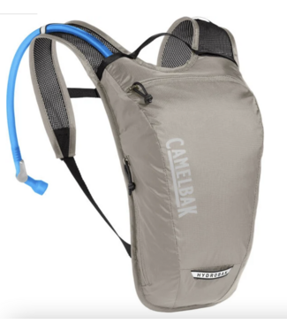 CAMELBAK CAMELBAK HYDROBAK LIGHT