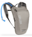CAMELBAK HYDROBAK LIGHT