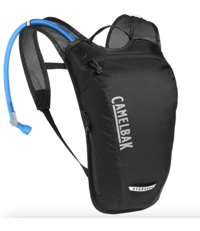 CAMELBAK HYDROBAK LIGHT