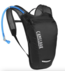 CAMELBAK HYDROBAK LIGHT