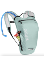 CAMELBAK CAMELBAK HYDROBAK LIGHT