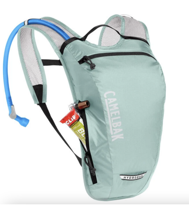 CAMELBAK HYDROBAK LIGHT