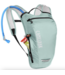 CAMELBAK HYDROBAK LIGHT