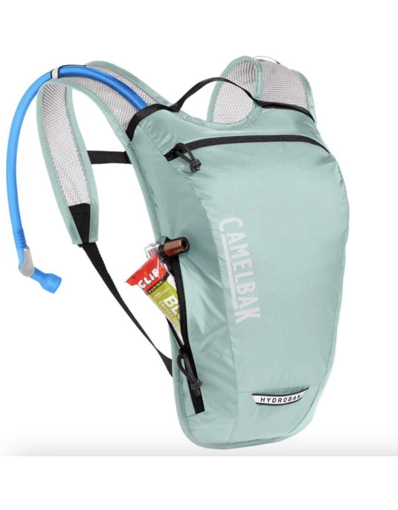 CAMELBAK CAMELBAK HYDROBAK LIGHT