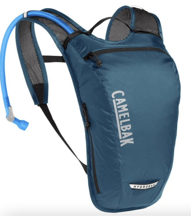 CAMELBAK HYDROBAK LIGHT
