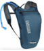 CAMELBAK HYDROBAK LIGHT