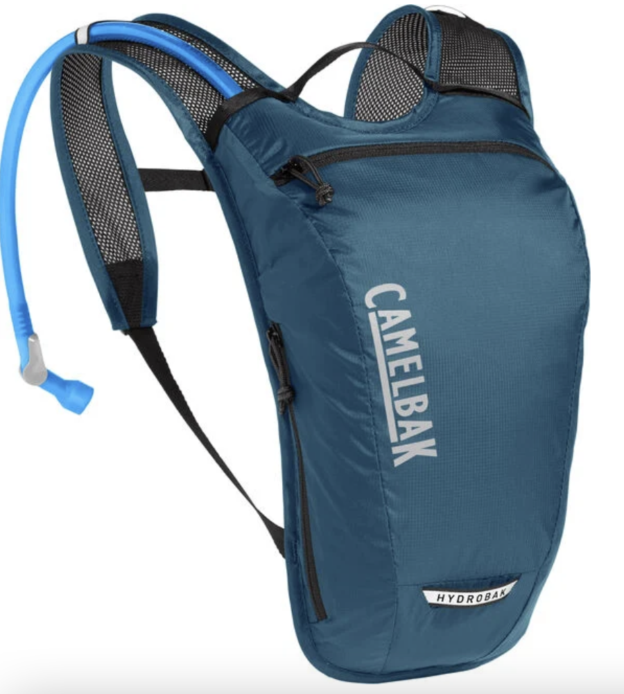 CAMELBAK HH HOT CAP - Hard Headed