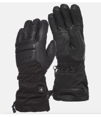 BLACK DIAMOND BLACK DIAMOND Solano Gloves