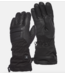 BLACK DIAMOND BLACK DIAMOND Solano Gloves