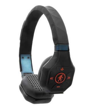 OUTDOOR TECH Outdoor Tech Mini Rhinos