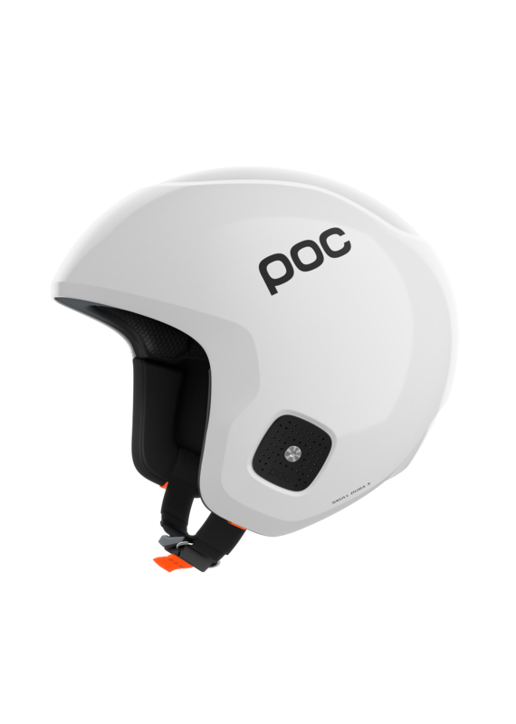 POC SNOW POC SKULL DURA X MIPS