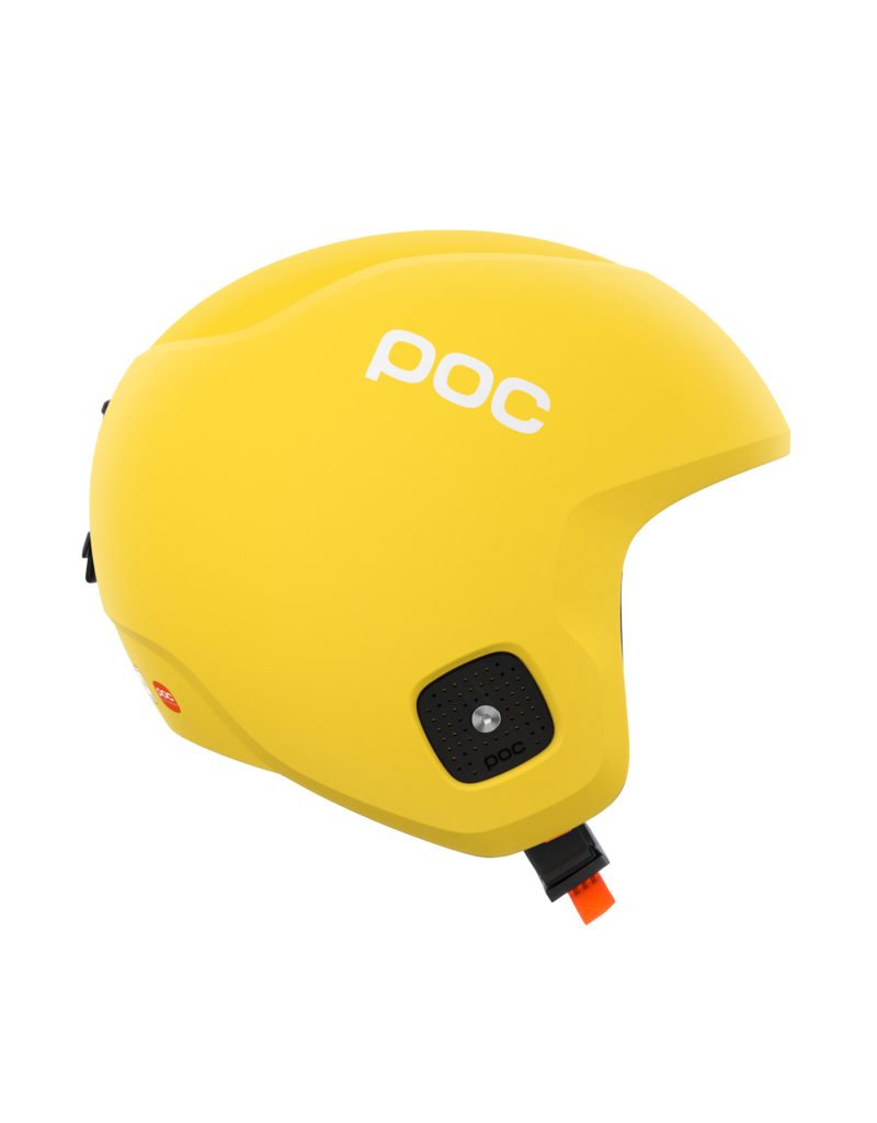 CASCO DA SCI POC SKULL DURA X MIPS 10182 , Caschi neve