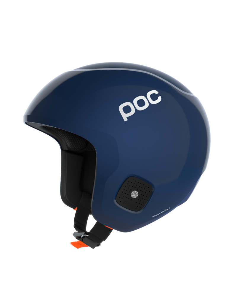 POC SNOW POC SKULL DURA X MIPS