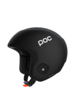 POC SNOW POC SKULL DURA X MIPS