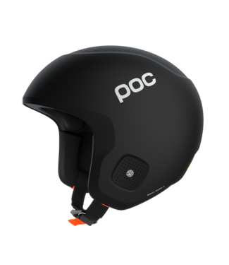 POC SNOW POC Skull Dura X Mips