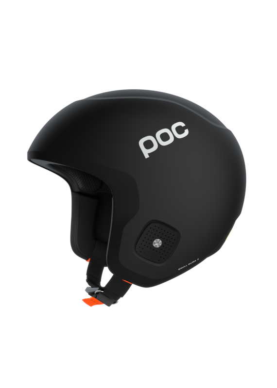 POC SNOW POC SKULL DURA X MIPS