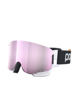 POC GOGGLES POC NEXAL CLARITY COMP