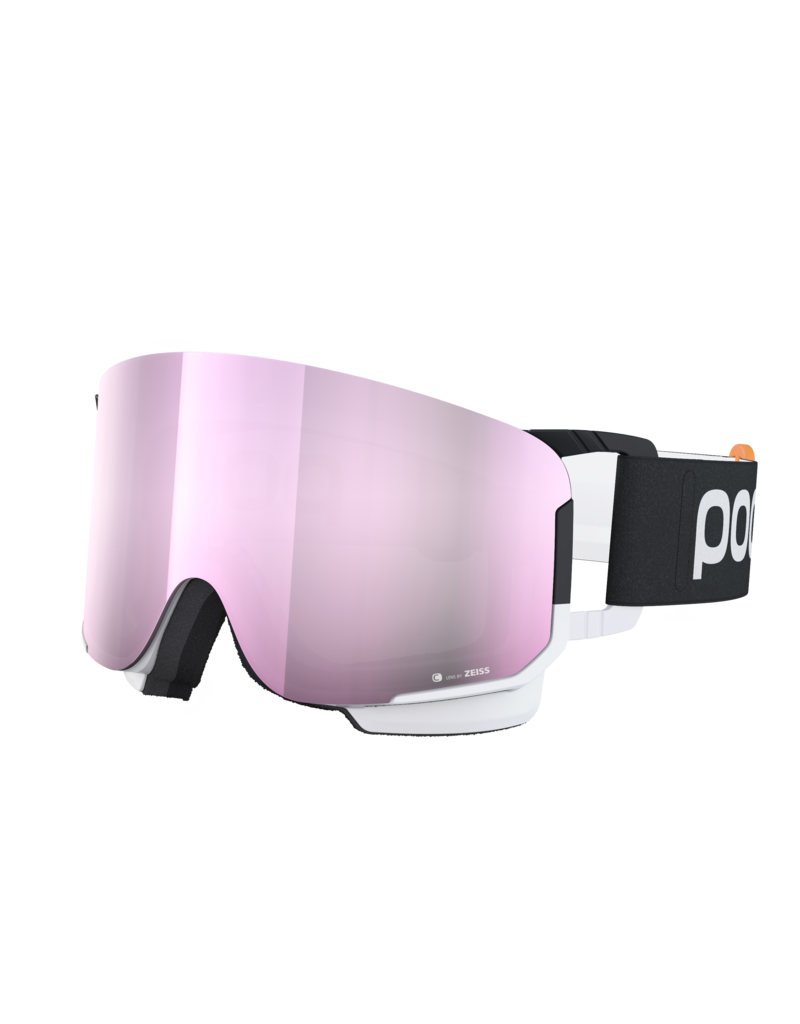 POC NEXAL CLARITY COMP - Hard Headed POC NEXAL CLARITY COMP - Hard Headed